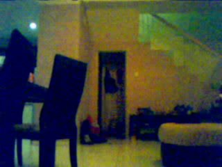 Happy Birthday To Me!!!!!!!!!!!!!!!!!!!!!!!!!!!!!!!!!Behind The scences