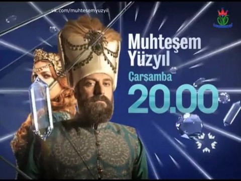 100.1 русские субтитры перевод группа http-__vk.com_muhtesemyuzyil .720