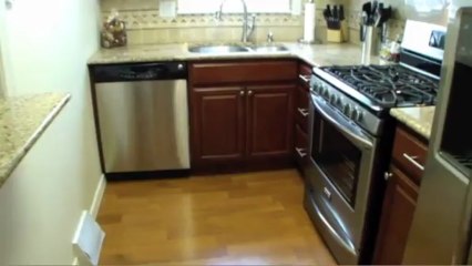 9317 Neil Rd, Philadelphia, PA