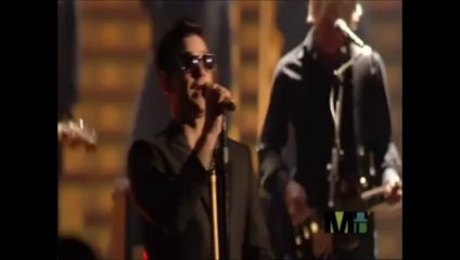 Robbie Williams Tripping Berlin (Live) ♥ZY♥