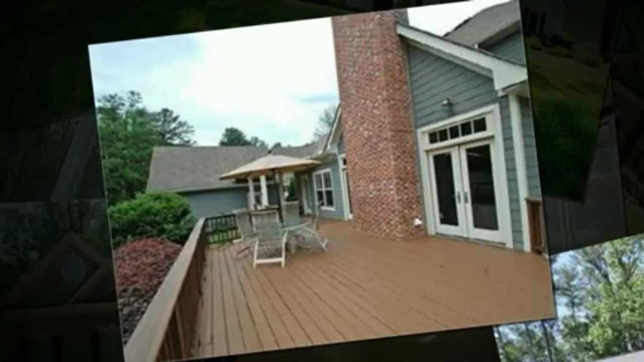 DeKalb County Appraiser