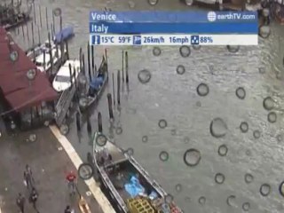 Vienna - Austria, Udaipur - India, Munich - Germany, London - United Kingdom, Lugano - Ticino - Switzerland, Venice - Italy, Palma de Mallorca - Spain