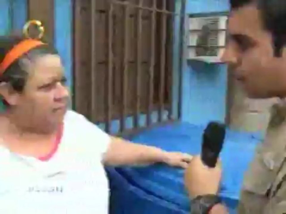 Radar de los Barrios en Aguacatal 2