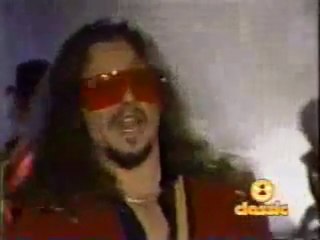 Cansado de hacerlo bien - Rocky Burnette(240p_H.264-AAC)