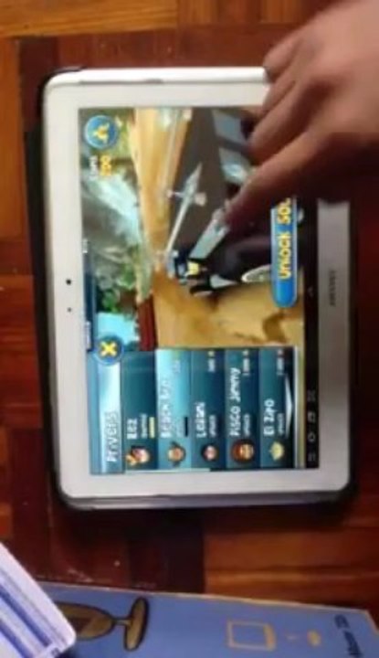New  Hack beach buggy blitz money no root