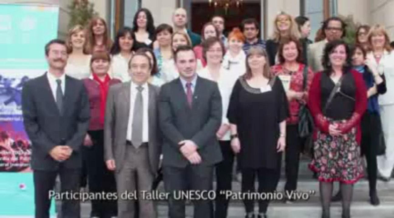 " Proyecto Lanzamiento Perpetuo - 50% Comision (view mobile)  |  Proyecto Lanzamiento Perpetuo - 50% Comision (view mobile) "