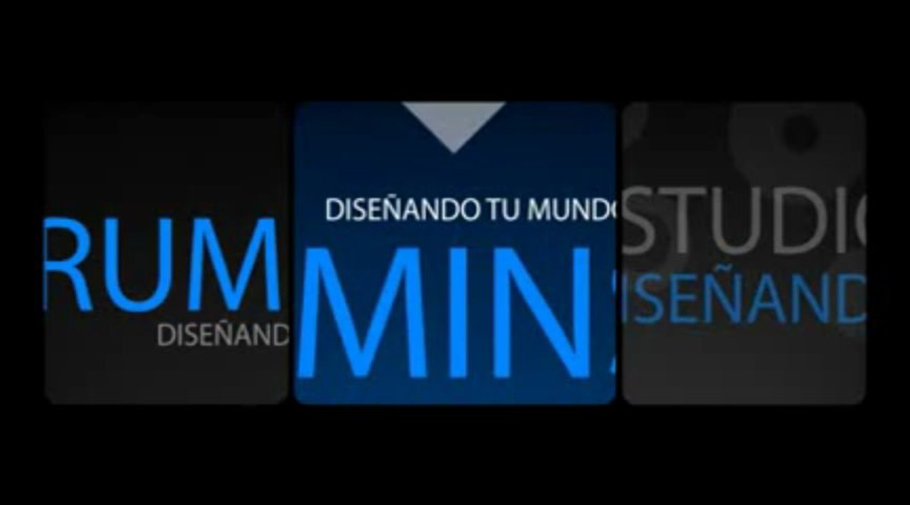 " Proyecto Lanzamiento Perpetuo - 50% Comision (view mobile)  |  Proyecto Lanzamiento Perpetuo - 50% Comision (view mobile) "