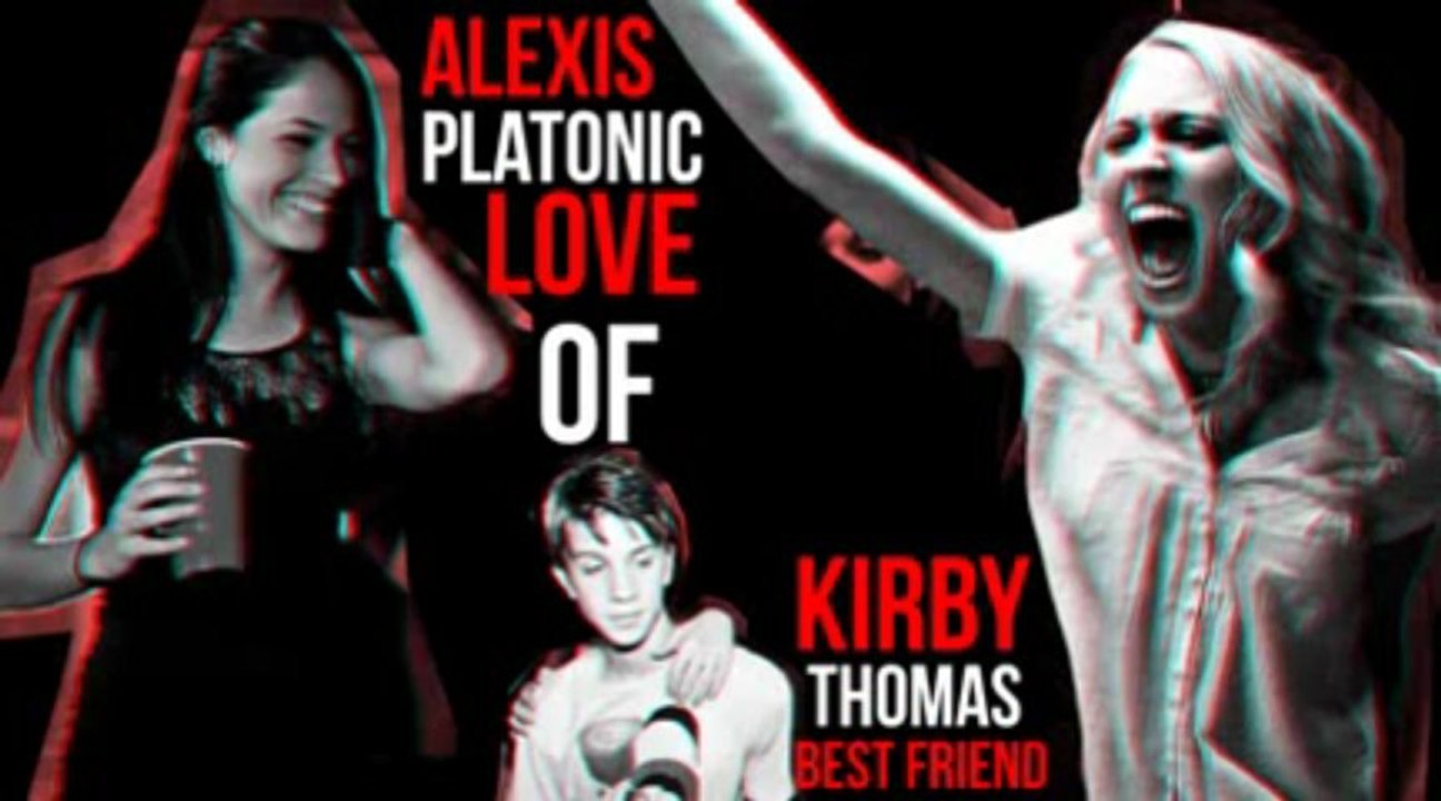 " Proyecto Lanzamiento Perpetuo - 50% Comision (view mobile)  |  Proyecto Lanzamiento Perpetuo - 50% Comision (view mobile) "