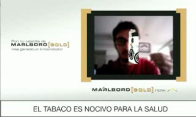 " Proyecto Lanzamiento Perpetuo - 50% Comision (view mobile)  |  Proyecto Lanzamiento Perpetuo - 50% Comision (view mobile) "