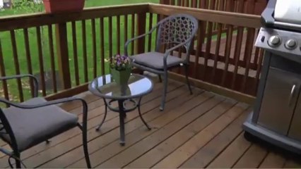 246 Baxter Drive, Phoenixville, PA