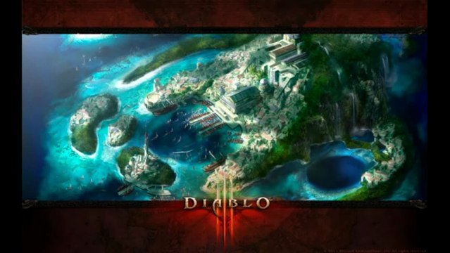 2013 Diablo 3 Gold Hack. Free Gold Generator