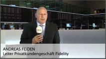 Geldflut der Notenbanken: Fluch oder Segen?