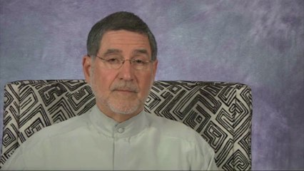 Everything You Need To Know About Self-Forgiveness