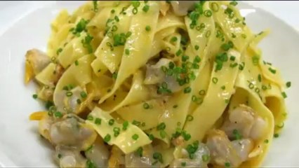 Robin Food (Pimientos y berenjenas aliñadas)