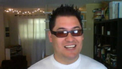 Looking for an Amway Distributor look no Further!