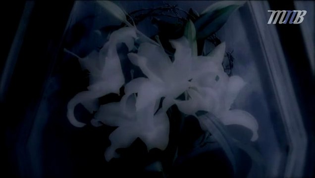 [MNB] HYDE - SECRET LETTERS PV [THAI SUB]