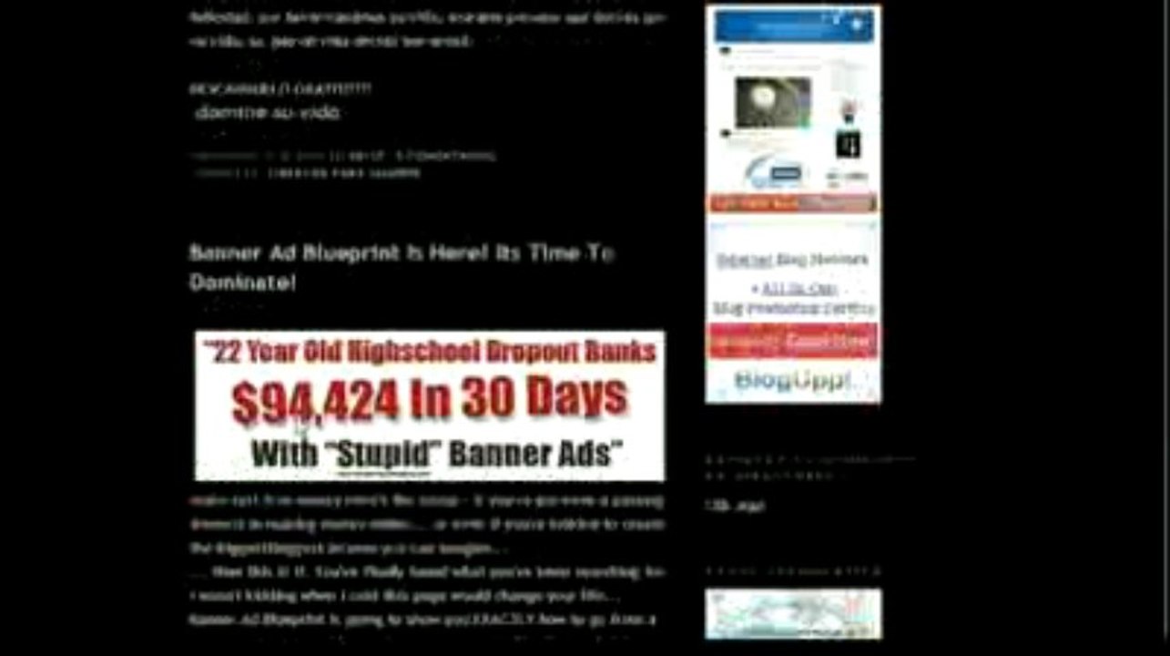 Encuestas Por Dinero. Pagando 75%. | Encuestas Por Dinero. Pagando 75%.