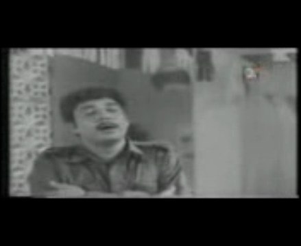 DILBAR MILSI KEHREY WAR - DIL NAAL SAJAN DEY -( Anayat Hussain Bhatti ) By Aslam Nasir