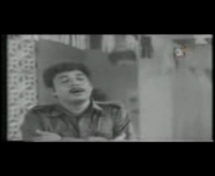 DILBAR MILSI KEHREY WAR - DIL NAAL SAJAN DEY -( Anayat Hussain Bhatti )  By  Aslam Nasir