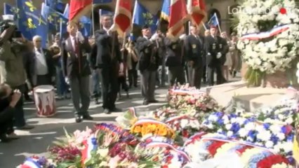 QUI SONT LES ANGLAIS D'AUJOURD'HUI ?