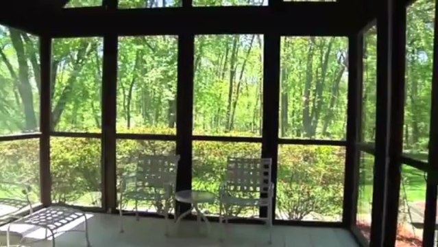 1844 Inverness Dr., Yardley, PA