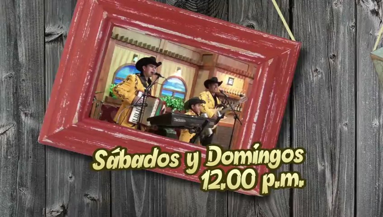 En Aficionados ven a comer con nosotros