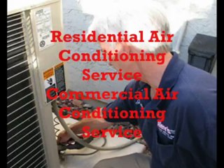 Air Clinic of Ellis County