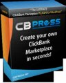 CB Press Marketplace Wordpress Plugin | CB Press Marketplace Wordpress Plugin