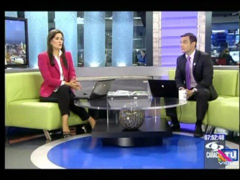 NOTICIAS CARACOL-17MAY 001