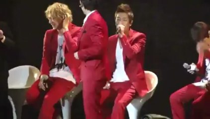 생중계블랙잭✤(ɔˆ ³(ˆ⌣ˆc)✤ＧＧＯ２３３．ＣＯＭ✤(ɔˆ ³(ˆ⌣ˆc)✤생중계블랙잭잭