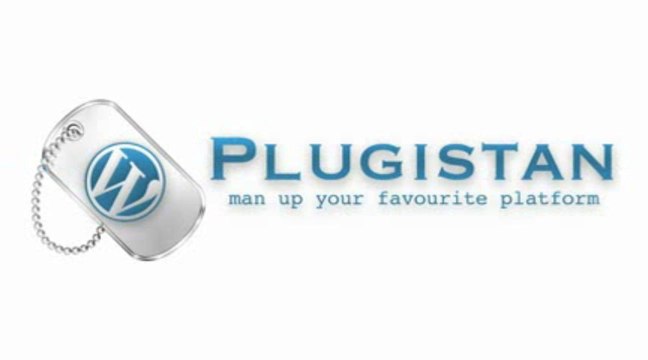 CB Press Marketplace Wordpress Plugin | CB Press Marketplace Wordpress Plugin