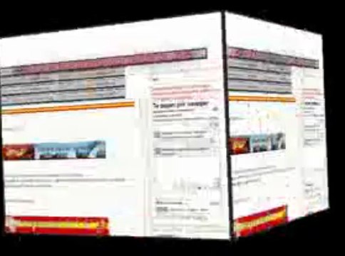 CB Press Marketplace Wordpress Plugin | CB Press Marketplace Wordpress Plugin