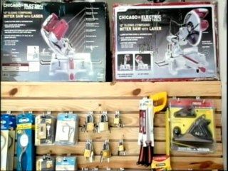 Programa-Tecnodeportes-14-5-2013-Coliseo-Sto-Este-EL-9