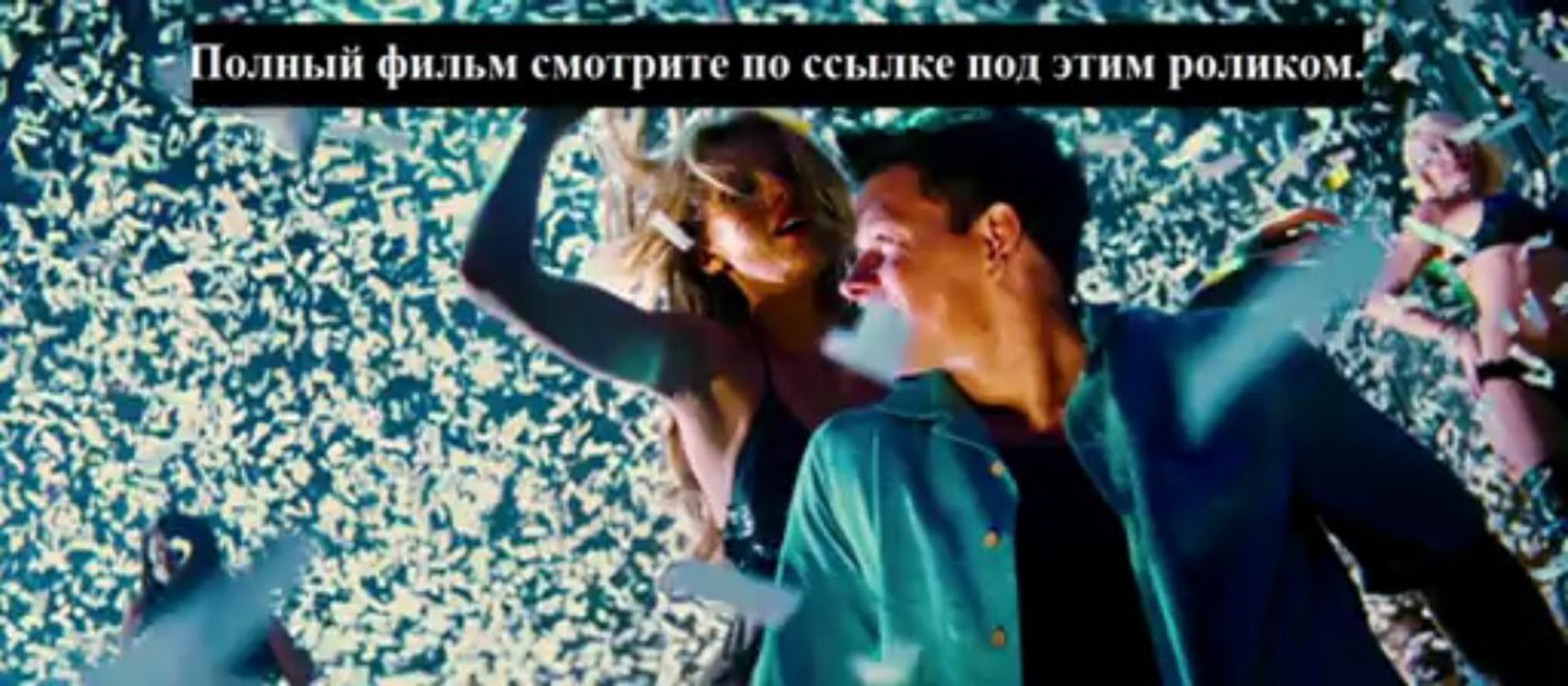 Кровью и потом смотреть онлайн в хорошем качестве полный фильм (Blu-ray)