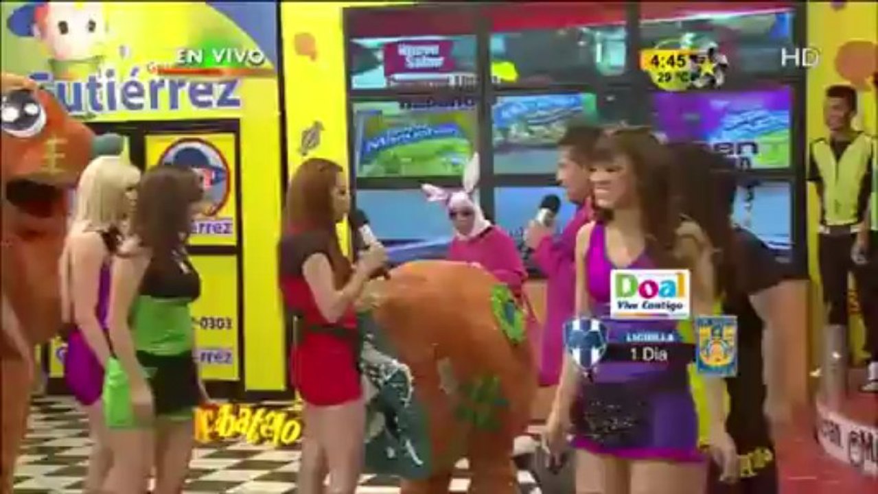 ¡Peluchin!