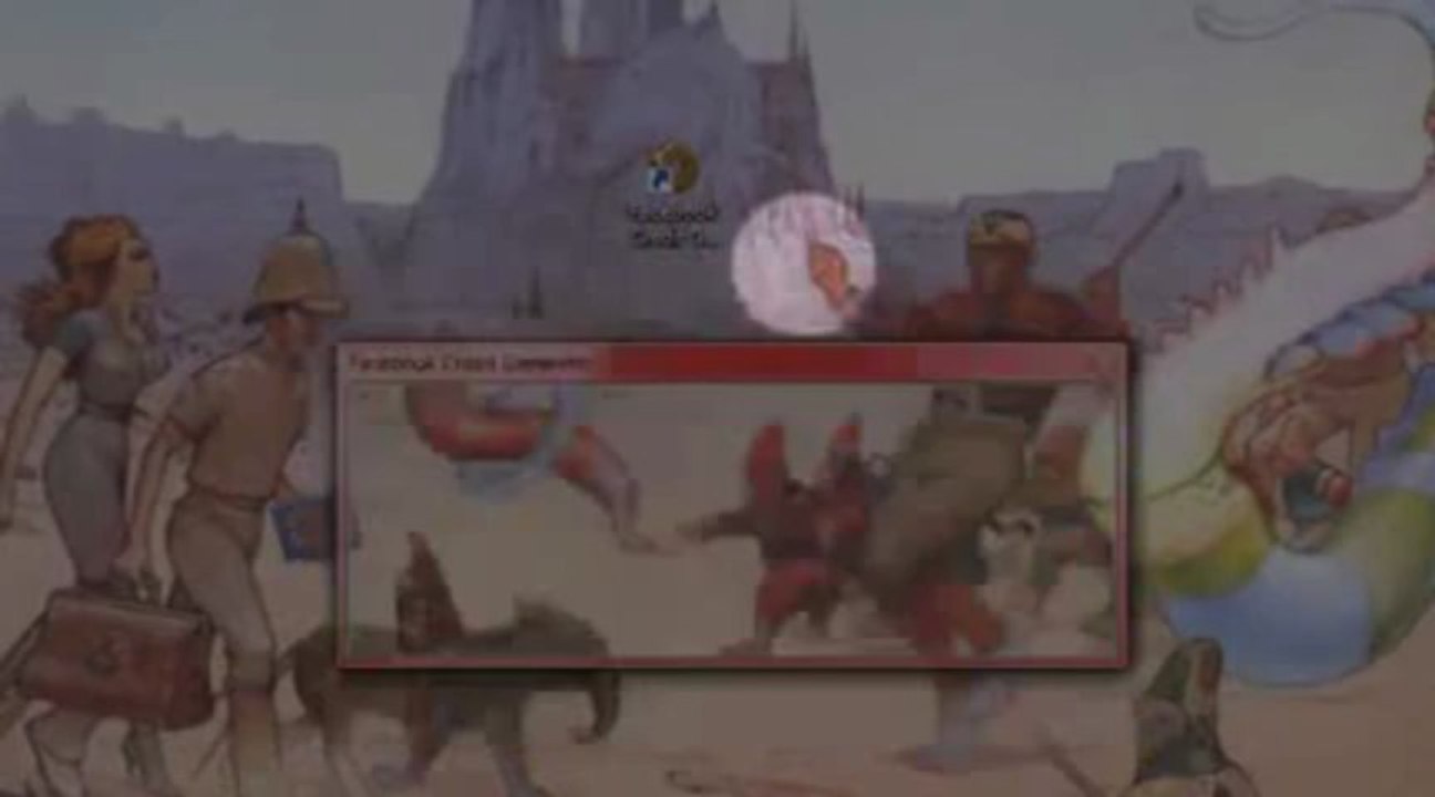 Télécharger Free Facebook générateur de Crédits aujourd'hui! mai - juin 2013 mettre à jour