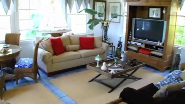 500 Country Club Rd, Phoenixville, PA