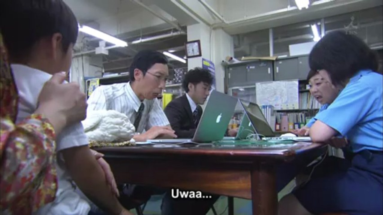 Unbr.E06.yeppudaa