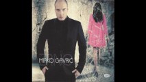 Mirko Gavric - Jos ti se nadam - (Audio 2012) HD
