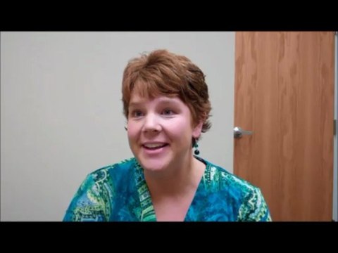 Dental Porcelain Veneers - Cosmetic Dentist Scott Nguyen DDS