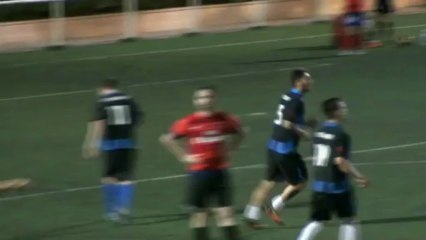 pl J28: Rte Richi-Jamones Reye 5-3 Bar La Terrazita