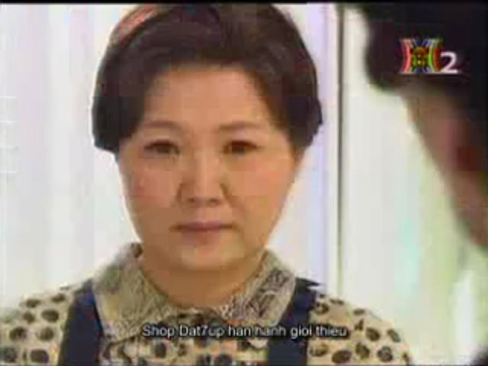 Đáng yêu hay không 4