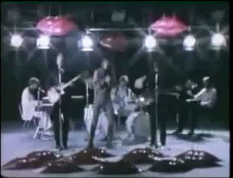 Exile - Kiss you all over (Subtítulos español)(360p_H.264-AAC)