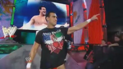 tvwrestlinghd smackdown 17 mayo parte 2