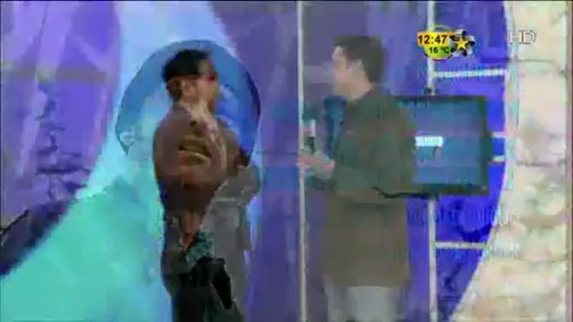 Crítico de Cine Más Contenido,Más Valores y Más Cultura)