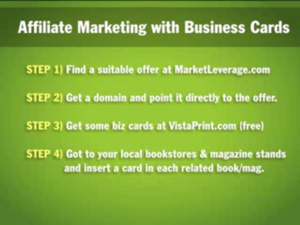 " The Dojo | Cpa And Affiliate Marketing Forum. (view mobile)  |  The Dojo | Cpa And Affiliate Marketing Forum. (view mobile) "