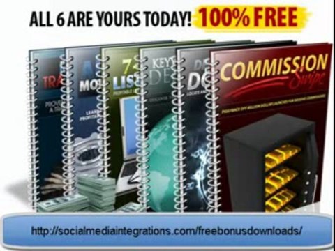 The Dojo | Cpa And Affiliate Marketing Forum. (view mobile) | The Dojo | Cpa And Affiliate Marketing Forum. (view mobile)