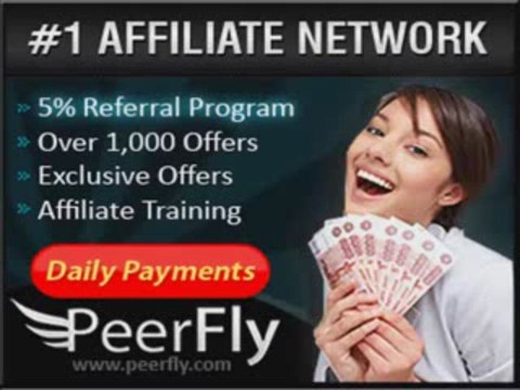 The Dojo | Cpa And Affiliate Marketing Forum. (view mobile) | The Dojo | Cpa And Affiliate Marketing Forum. (view mobile)