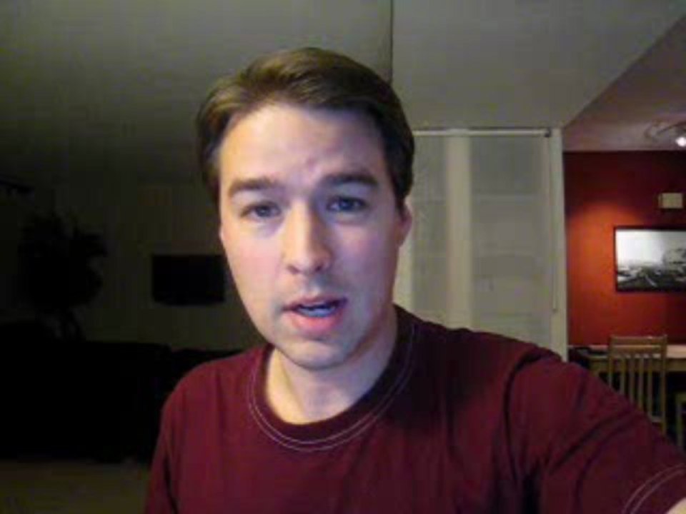 " The Dojo | Cpa And Affiliate Marketing Forum. (view mobile)  |  The Dojo | Cpa And Affiliate Marketing Forum. (view mobile) "