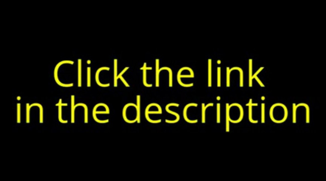 " The Dojo | Cpa And Affiliate Marketing Forum. (view mobile)  |  The Dojo | Cpa And Affiliate Marketing Forum. (view mobile) "